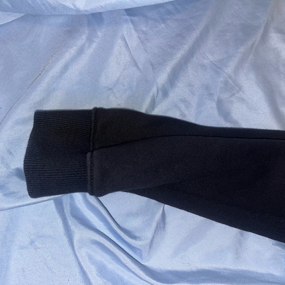 COPY - Dior x shawn Hoodie - Picture 5 of 6